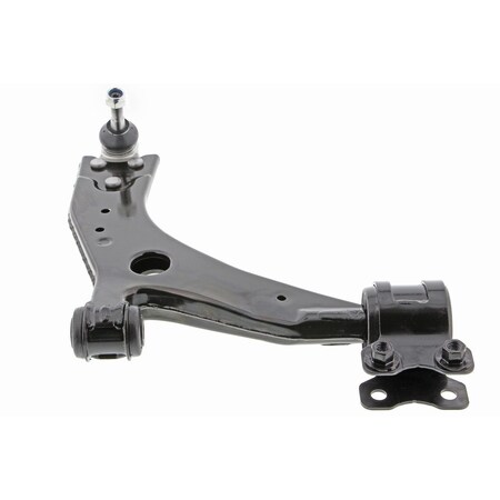 Mevotech 06-04 Volvo S40 Control Arm-Bj, Cms10171 CMS10171
